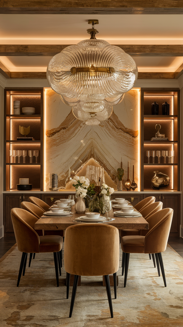 a-luxurious-dining-room-with-a-reclaimed_BK1aCBpqQMGkyqXi4viQig_LP79Bv4sROa1UHywNZnzJg