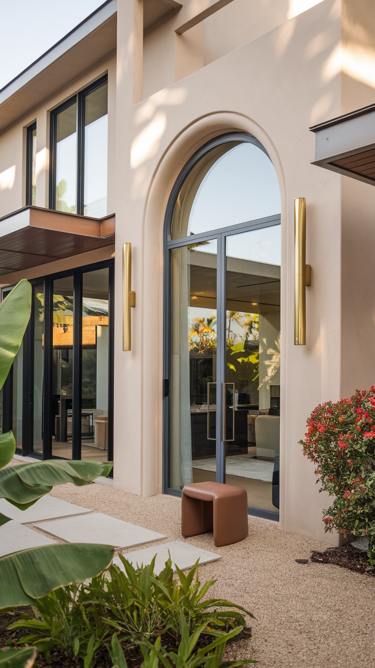 a-photo-of-a-modern-mediterranean-style-_G9G0WFUWSRGqpI_T9gHyoQ_sihE0J3vSSSvr9TN3w8lWg